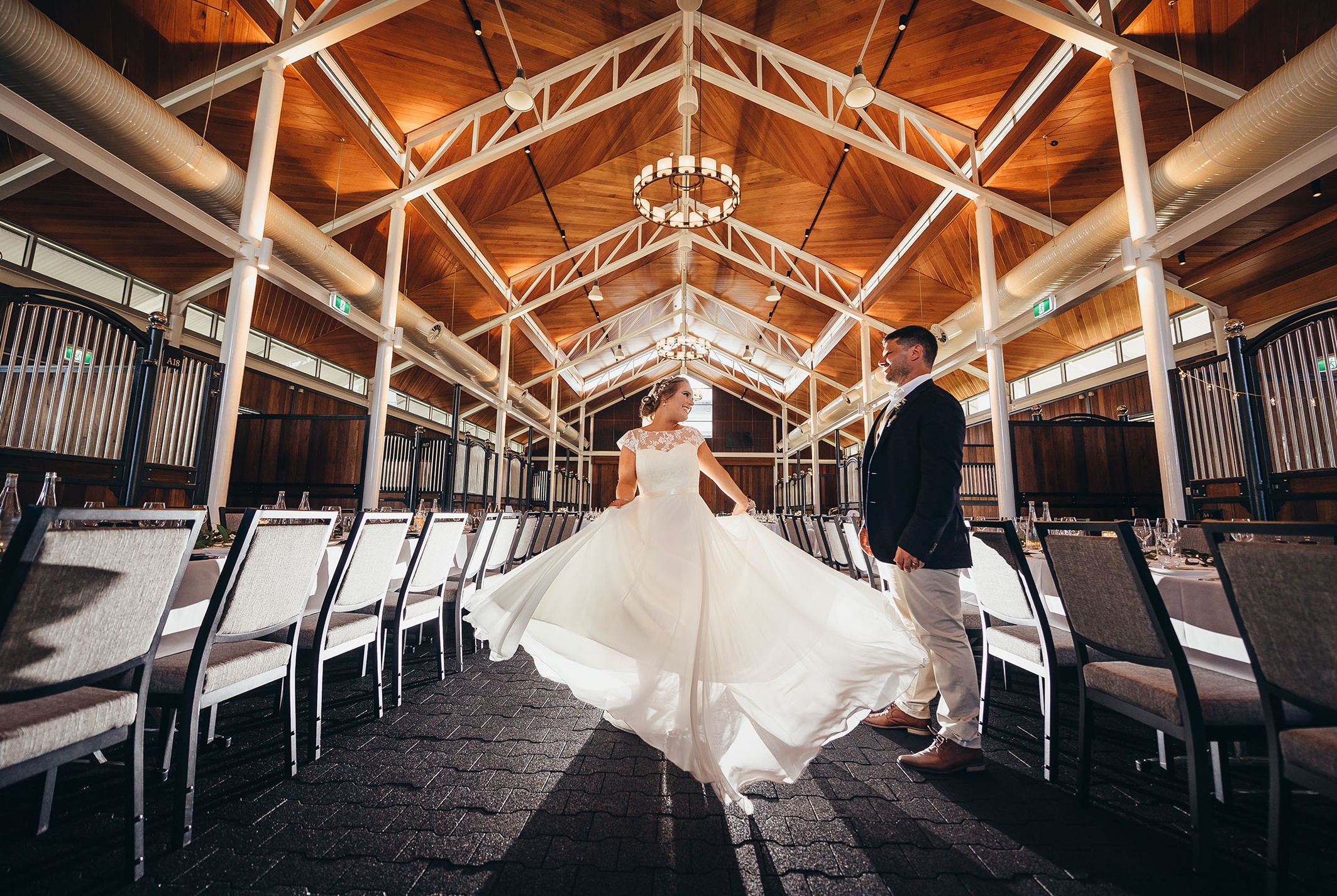 The William Inglis Hotel at Riverside Stables-1918702